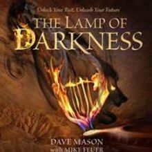 The Lamp of Darkness to Sign Exclusive with Amazon