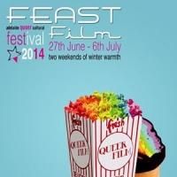 Adelaide's Newest Film Festival a FEAST for the Eyes, Now thru July 6