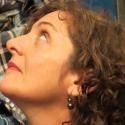 Photo Flash: First Look at NJ Rep's ANNAPURNA