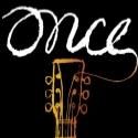 Cast of ONCE Performs at 54 Below Tonight