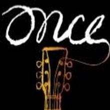 Cast of ONCE Performs at 54 Below Tonight
