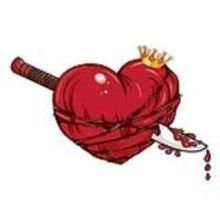 BWW Reviews: ADELAIDE FRINGE 2015: THE ROYAL BLOOD BATH Is Rare Commedia dell'Arte At