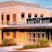 Copeland & Binkley's JACK'S TALE Opens at Kennedy Center Saturday