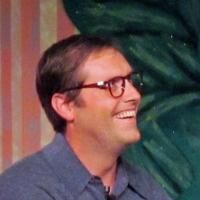 BWW Reviews: Kentwood Players Reproduce Original Version of Skid Row in LITTLE SHOP