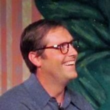 BWW Reviews: Kentwood Players Reproduce Original Version of Skid Row in LITTLE SHOP