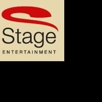 Stage Entertainment UK, Syco Entertainment Present X FACTOR the Musical, 2014