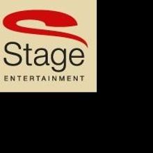 Stage Entertainment UK, Syco Entertainment Present X FACTOR the Musical, 2014