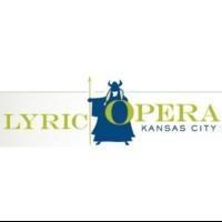 Lyric Opera of KC to Present LA BOHEME at Kauffman Center, 3/15-23
