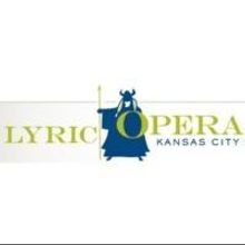 Lyric Opera of KC to Present LA BOHEME at Kauffman Center, 3/15-23