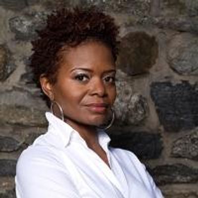 BWW Reviews: LACHANZE Brings Cool Rhythms, Stellar Vocals to Kennedy Center Cabaret Debut