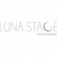 The Pink Collar Comedy Tour Comes to Luna Stage, 3/14