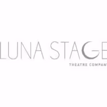 The Pink Collar Comedy Tour Comes to Luna Stage, 3/14