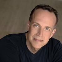 FALSETTOS at Town Hall Theatre, 3/21-24