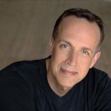 FALSETTOS Opens at Town Hall Theatre Tonight