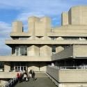The National Theatre of Great Britain To Open Office in New York