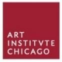 Art Institute of Chicago Announces New Admissions Policy and Free Hours