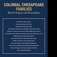Harrison Dwight Cavanagh Pens Family History