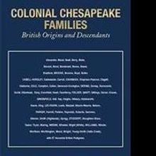 Harrison Dwight Cavanagh Pens Family History