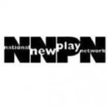 National New Play Network Adds Three to At Large Board