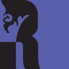 INTO THE WOODS Begins Tonight at Randolph Theatre