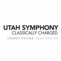 Utah Symphony Performs New Commission by Augusta Read Thomas This Weekend