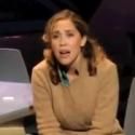 STAGE TUBE: Andréa Burns and More in Hangar Theatre's NEXT TO NORMAL - Highlights!