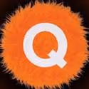 Red Branch Theatre Company Unveils Custom-Made Puppets for AVENUE Q