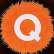 Red Branch Theatre Company Unveils Custom-Made Puppets for AVENUE Q