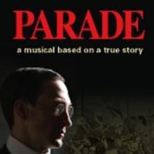 Arden Theatre Co. to Open 26th Season with PARADE, 9/26-11/3