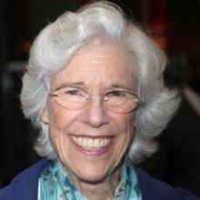 BWW Interviews: Frances Sternhagen of THE MADRID