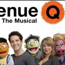 DVR Alert: AVENUE Q to Be Featured on Lifetime's 'Celebrity Bucket List' on 1/25
