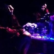 Review Roundup: THE MAIDS, Starring Anton Juan, Topper Fabregas