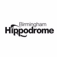 Birmingham Hippodrome Hosts Midlands Young Carers Workshops, Now thru Aug 2