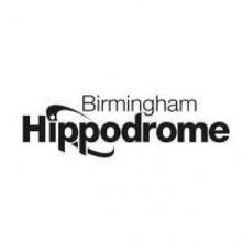 Birmingham Hippodrome to Host Midlands Young Carers Workshops, July 29-Aug 2