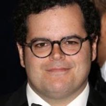 Josh Gad & Wife Welcome Baby Girl