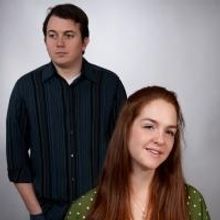 Minnesota Jewish Theatre Company to Present THE LAST FIVE YEARS, 2/8-3/2