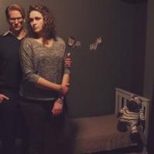 BWW Previews: RABBIT HOLE at Utah Repertory Theater Company