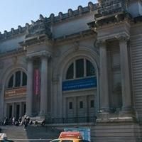 Metropolitan Museum Celebrates 'An Evening of Many Cultures' with Gala and Dance…