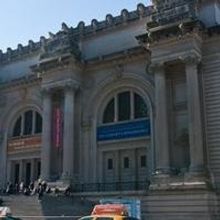 Metropolitan Museum Celebrates 'An Evening of Many Cultures' with Gala and Dance…