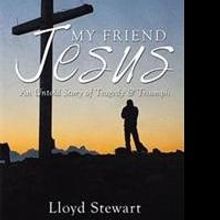 MY FRIEND JESUS is Released