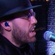 Bee Gees Tribute Concert Set for Gallo Center, 3/11