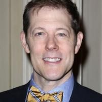 John Bolton, The Nunziata Brothers & More Set for BROADWAY BALLYHOO this Week