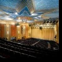 The Met: Live in HD's Francesca da Rimini Screens This Weekend at the Warner