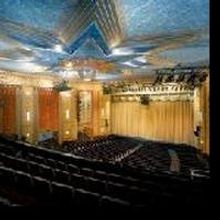 The Met: Live in HD's Francesca da Rimini Screens This Weekend at the Warner