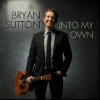 Bryan Sutton Appears on Valentine's Day at Neighborhood Theatre