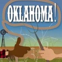 WCT Presents OKLAHOMA, 3/8-24