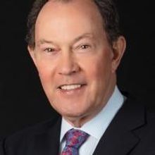 Warren Staley Elected to Music Academy Board of Directors