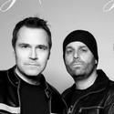 Blondie Featuring Atlantic Records Alum Dog Society to Perform 10/4 in New York