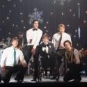 GLEE's 'Sadie Hawkins' Winter Return Draws 6.9 Million Viewers