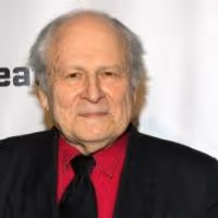 Megan Byrne, Peter Friedman, David Margulies and More Star in Playwrights Realm's…